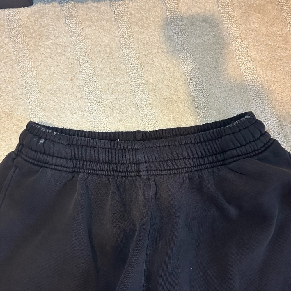 Not available - Picture 5 of 7